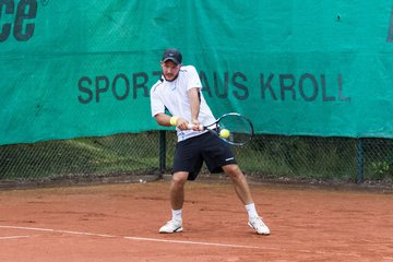 Bild 521 - Horst Schroeder Pokal 2.Tag